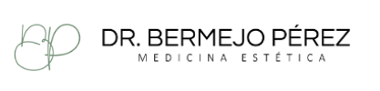 Logo Dr. Bermejo (1)