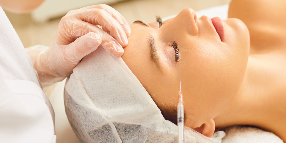 Cicatrices Perialeolares (64)