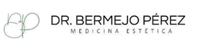 Logo Dr. Bermejo (1)