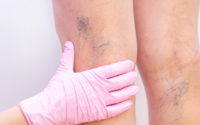 Sin título (400 x 300 px) (6)