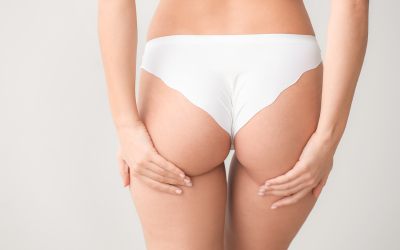 Sin título (400 x 300 px) (7)