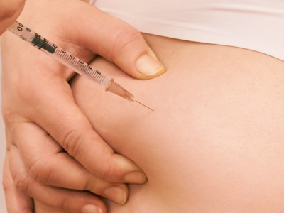 Sin título (400 x 300 px)