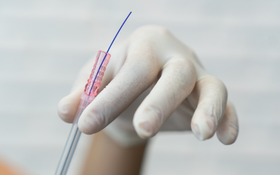 Sin título (400 x 300 px)