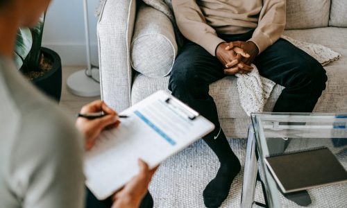 pexels-alex-green-5699431