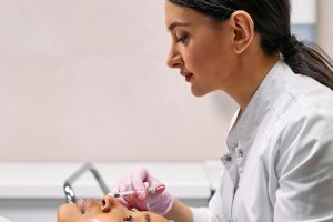 pexels-cottonbro-7581585