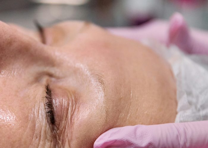 pexels-cottonbro-7582592 (1)