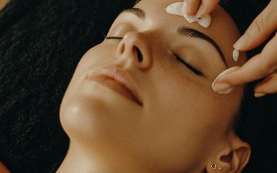 pexels-joaojesusdesign-28783928