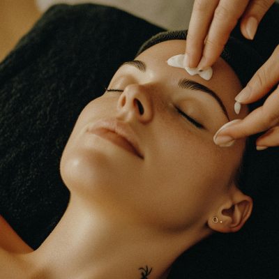 pexels-joaojesusdesign-28783928