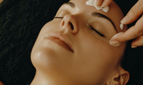 pexels-joaojesusdesign-28783928