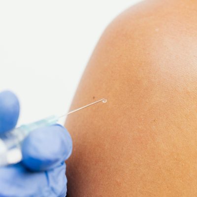 pexels-karolina-grabowska-5207025