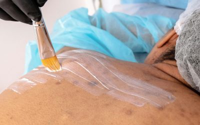 pexels-omarmedinaoficial-16131212